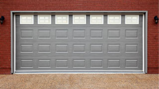 Garage Door Repair at Brandon Spanish Oaks, Florida