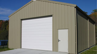 Garage Door Openers at Brandon Spanish Oaks, Florida